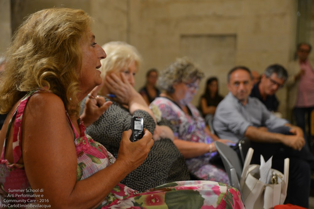 La nostra scuola nei presidi de “Le Strade della&nbsp;Fiaba”