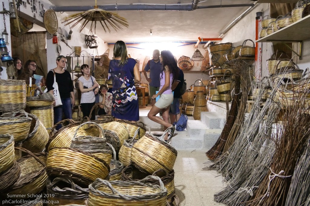 Incontri con le Testimoni / VIII&nbsp;ed.