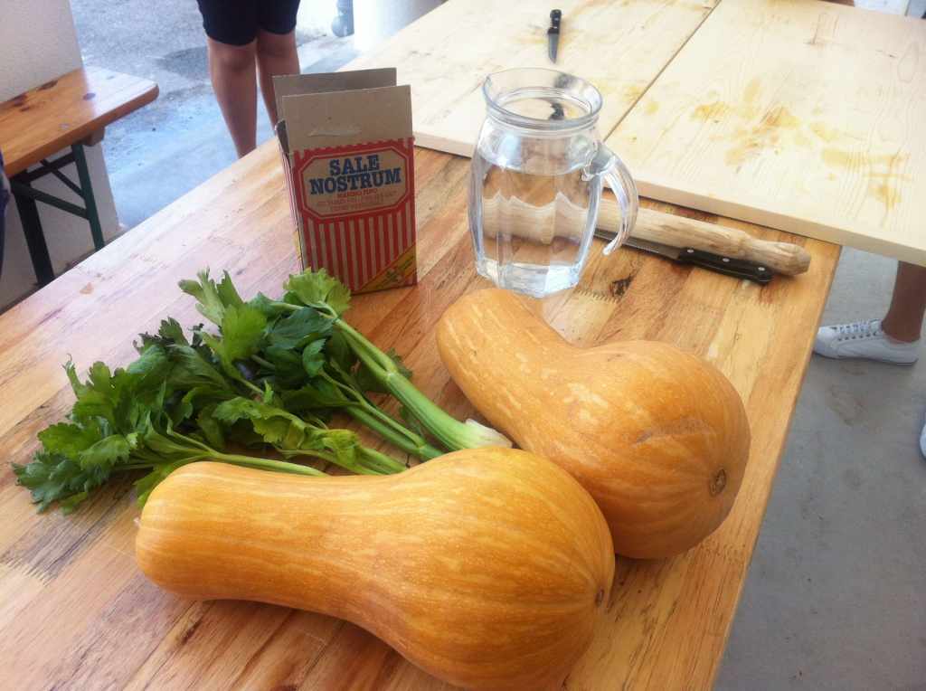 EDUCATIONAL GAME/ IV&nbsp;ed.