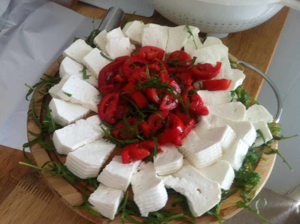 Le playlist dell’edizione 2015