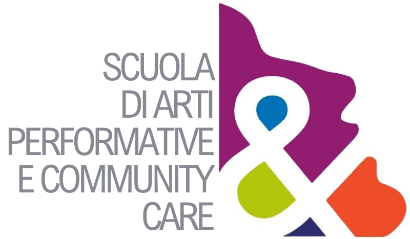 Scuola di arti performative e communitycare