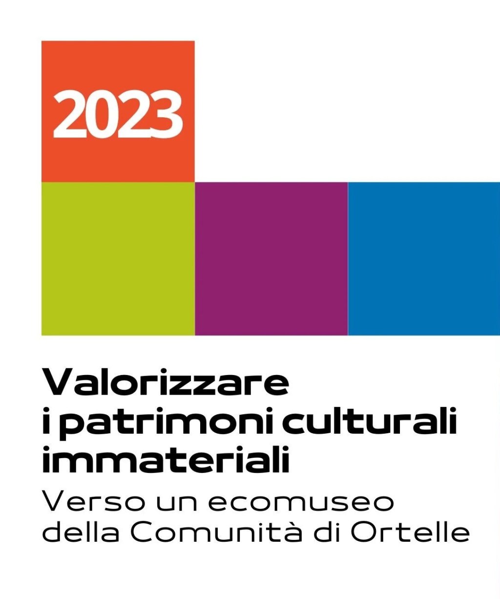 XII Annualità…si cambia